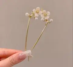 Item thumbnail for item d350599c-4619-4b2e-b589-e80f439fd43b