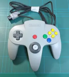 Item thumbnail for item 236a8ad5-1394-43b7-9aaa-b5bfb95a1188