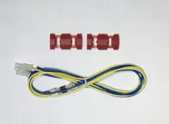 Item thumbnail for item 92960d49-5b26-48cd-9b89-845ae98e58b1