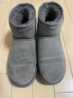 Item thumbnail for item 87780887-5693-4d1a-a501-9faeac837f11