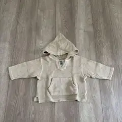 Item thumbnail for item e077bca0-00cb-4d46-bbe7-6df2193b4fcf