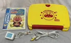Beena(ビーナ) アンパンマンすぐ遊べるセット