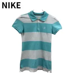 Item thumbnail for item 976ffb1a-bdef-4afb-bb6c-98cd7078439b