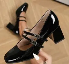 Item thumbnail for item be8da745-aa86-4d43-b359-0c4316f3287e