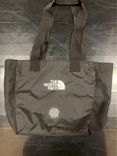 Item thumbnail for item 89493405-926c-4f80-9cda-cf5c932f5996