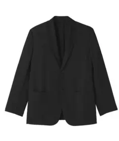 Item thumbnail for item a87073ab-d49e-4908-9aec-c7fd3e037361