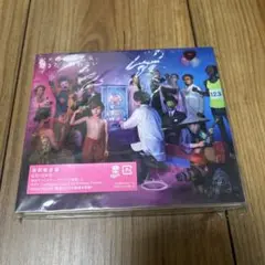 好きなら問わない+MTV Unplugged