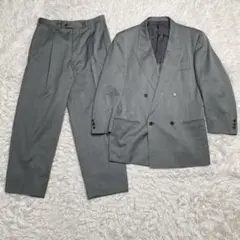 Item thumbnail for item ccf65795-23f4-44bf-b597-2bd53b777018