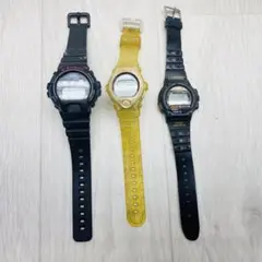 お値下げ不可　ジーショック　アイアンマン　クレイジーカラー　腕時計 2025年最新】アイアンマン g-shockの人気アイテム - メルカリ