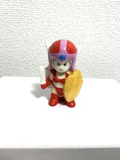 2025年最新】ドラゴンクエスト 陶器人形の人気アイテム - メルカリ