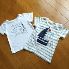 Tシャツ