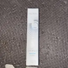 NU SKIN