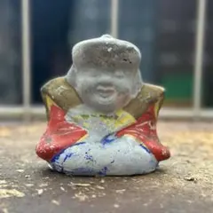 Item thumbnail for item 187618ec-422d-48fd-aa28-d48be3b02a00