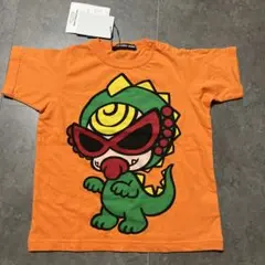 ヒスミニ ミニラティ 新品タグ付き