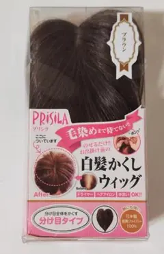 Item thumbnail for item 26c9d8d0-50de-4e25-a0d6-b19949c78e27