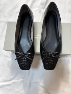 Item thumbnail for item ea0af8a5-f50b-4fd7-b8c2-ee9e05e81c48