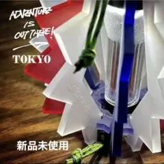 2025年最新】ボンボネロ レトロの人気アイテム - メルカリ