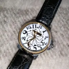 Ritmo Latino MILANO 稼動品