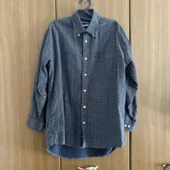 Item thumbnail for item 68e4e5f7-67ec-498a-8b34-facc533a5767