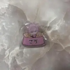 ブレイクマイケース ブレマイ 綾戸恋 ナンジャ