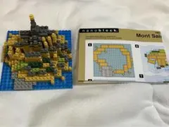 Item thumbnail for item 56605c3b-97a1-4624-9c64-4b92e85b5ba3