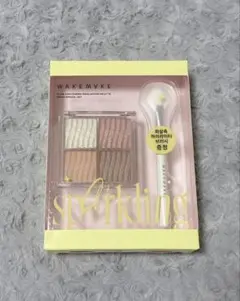 Item thumbnail for item eb5e4636-5564-4d2e-a1c2-e50bcdb5ea42