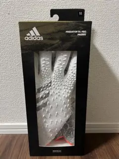 adidas サッカー キーパーグローブ