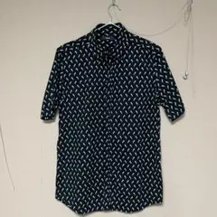 Item thumbnail for item 99237f55-264e-4c71-a349-f6f2461d2c87