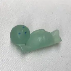 【スミスキー♡様用】まとめ買い 長州力 バスボール 25個入セット Amazon | 【3個セット】Smiski Bath Ball Ver.2 3個入り スミス