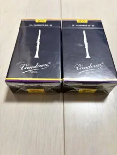 Item thumbnail for item 2e4a525f-2968-4f1b-95f0-6c7f998c68b4