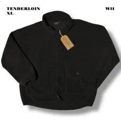 Item thumbnail for item 4eaedb07-363a-485c-8921-415a7c4090f3