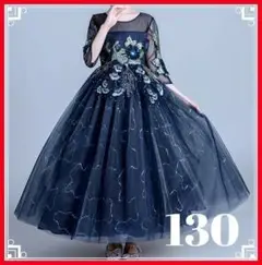 Item thumbnail for item 89bd865c-0b9b-4932-bb97-8e80ce6d53c7