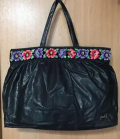 FEILER フェイラー トートバッグ