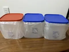 Item thumbnail for item c5fb109b-5181-4368-887f-47fc152601c2