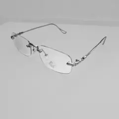 Item thumbnail for item 959560d0-9ab9-493f-805e-3cca6c81d86f