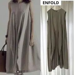 Item thumbnail for item ec6d60a9-d543-4889-a382-9ac6c216d0ef