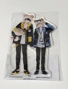 君には届かない アクリルスタンド アクスタ