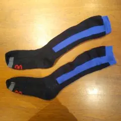 Item thumbnail for item 14ab36f4-2251-4b28-9b6b-a9c67f29993a