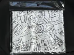 Item thumbnail for item 9ca0d017-1c99-41c9-9ca5-c57e0c1bc424