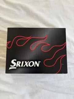 Srixon タオル・キーホルダーセット GDF-20300