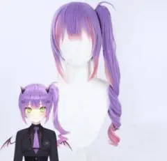 Item thumbnail for item 6762f2a0-264f-4d05-9b95-184a7e5c303c