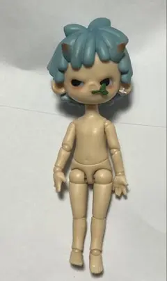 PENNY'S BOX ADOU（アドゥー） 本体のみ