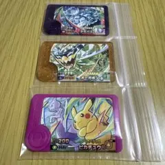 ポケモンフレンダ　まとめ売り