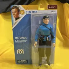 【貴重限定品】ミスター・スポック スタートレック サイドショウ 1/4プレミアム 貴重限定品】ミスター・スポック スタートレック サイドショウ 1