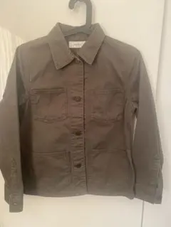 Item thumbnail for item 4b022259-8e76-4e86-80fc-f793e34bfcb3