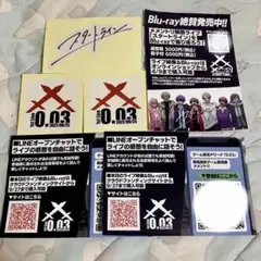 メメントリ　スタートライン　缶バッジ　はるてぃー メメントリ 缶バ はるてぃー スタートライン