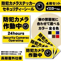 Item thumbnail for item ff1d2fcc-9b1a-44e7-8972-04d194c6d6b4