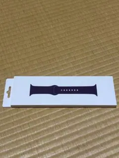 ✩再値下げ⭐︎新品／未開封⭐︎純正⭐︎Apple watch バンド 42mm