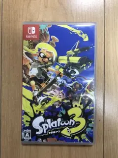 Item thumbnail for item 6e0a8280-800b-45bf-a345-a6b91e6f91ea