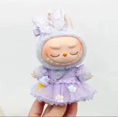 Item thumbnail for item bfec1c30-c0bf-4f05-84a8-1a781df794b5